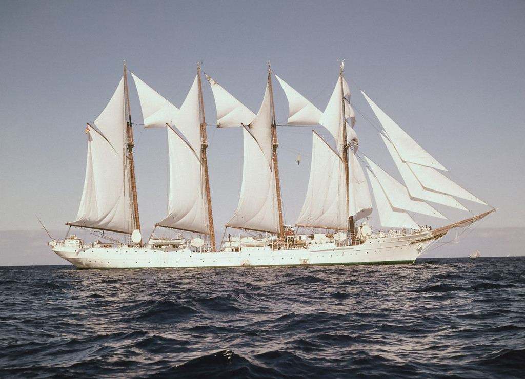 我國(guó)不銹鋼產(chǎn)業(yè)發(fā)展有利因素分析